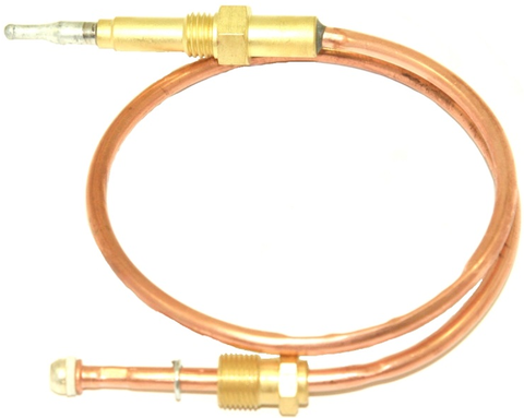Sensors Insights 1 2017-09-15 Fig2 Thermocouple